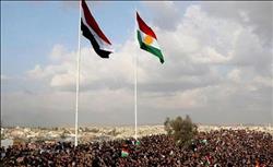 نائب كردي يؤكد وجود بوادر انفراج الأزمة بين العراق وكردستان