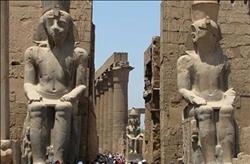 «تسويق الأقصر»: الاكتشافات الأثرية الجديدة ثورة سياحية حقيقية 