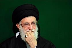 مستشار خامنئي: نفوذ إيران في الشرق الأوسط «حتمي»