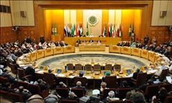توافد عدد من وزراء الخارجية العرب إلى القاهرة لبحث ملف القدس