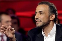 فرنسا تجدد حبس حفيد حسن البنا لاتهامه بالاغتصاب