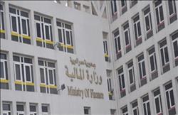 «المالية» تدعم مستشفى بنها الجامعي بـ17.6 مليون جنيه