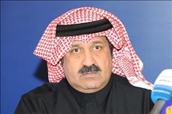 استقالة رئيس وأعضاء الاتحاد الكويتي لكرة القدم