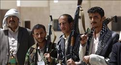 مقتل قياديين من مليشيات الحوثي خلال مواجهات بصعدة