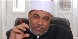 رئيس القطاع الديني بـ«الأوقاف»: من يقف ضد مصلحة الوطن «منافق»