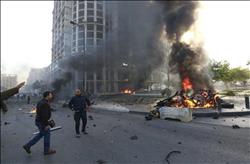 مقتل 7 مدنيين في حادثين منفصلين بأفغانستان