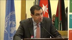 الأردن وبلغاريا يوقعان برنامج تعاون للأعوام 2018-2020