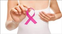طرق الكشف المبكر لسرطان الثدي وأعراضه