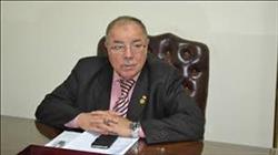 برلماني: مصر استعادت مكانتها الخارجية فى عهد السيسي
