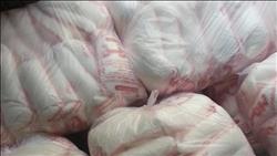 «زيادة سعر السكر» صداع في رأس التموين..والعلاج هو النفي