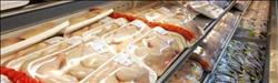 نقيب الأطباء البيطرين يوضح شروط شراء الدجاج المجمد