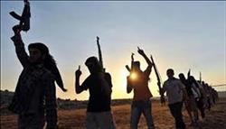 الأحد.. نظر محاكمة 66 متهماً بتنظيم داعش الصعيد