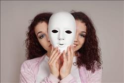 المواد الحافظة بالأغذية قد تساعد في علاج مرض الفصام