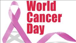 في اليوم العالمي للسرطان..تعرف على الفرق بين أنواع علاجه الثلاثة