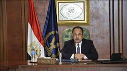 الداخلية تسمح لـ ٤٢ مصري بالتجنس بجنسيات أجنبية