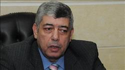 جلسة سرية لسماع شهادة «وزير الداخلية» السابق في قضية "فض رابعة"