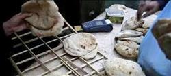 ضبط صاحبي مخبز لبيع 6800 شيكارة دقيق مدعم بالسوق السوداء في الإسكندرية