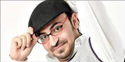 أحمد يونس يقدم «جدول حصص» لخدمة رواد «معرض الكتاب» على 9090