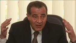 وزير التموين: دواجن المجمعات بريئة من «انتهاء الصلاحية»