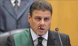 مدير أمن القاهرة الأسبق: الإخوان هددوا المتظاهرين بـ«مليشيا مسلحة»