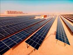 بعد إنشاء أول محطة في 1913.. مصر تعيد إحياء مشروعات الطاقة الشمسية