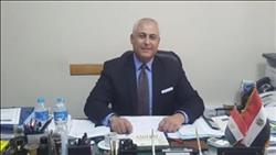 سفير مصر لدي السلطنة: «السياسة الشريفة» سر التقارب الدائم بين القاهرة ومسقط