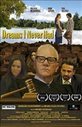 الفيلم الأمريكي «أحلام لم تراودني» يشارك فى مهرجان شرم الشيخ