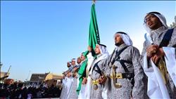 غدا.. انطلاق مهرجان "الجنادرية" بالسعودية تحت رعاية خادم الحرمين الشريفين