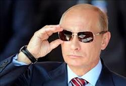«الروسية للانتخابات» تقبل ترشح «بوتن» في ماراثون الرئاسة القادمة