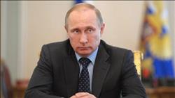 تسجيل بوتين مرشحًا رئاسيًا في الانتخابات الروسية