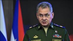 الحكومة الروسية تكلف وزارة الدفاع بالاتفاق عسكريًا مع لبنان