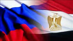 موسكو تعلن الاتفاق مع القاهرة حول المنطقة الصناعية الروسية بمصر