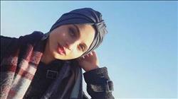 حجاب «منال» يتحدى العنصرية فى «ذا فويس» بنسخته الفرنسية