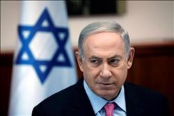 نتنياهو يزور «الجولان» المحتلة .. ويحذر من الاعتداء على إسرائيل