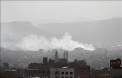 مصدر عسكري يمني: تفجير ألغام بحرية زرعها الحوثيون قبالة ميدي