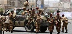 الجيش اليمني يقتل 30 حوثيا بمنطقة مندبة شمال صعدة