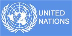 الأمم  المتحدة تشيد بجهود مصر في مكافحة ختان الإناث