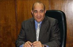 وكيل علاء ثابت: «الإداري» لم تصدر حكما بإلغاء تعيينه رئيسا لتحرير الأهرام