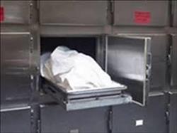 وفاة متهم بقضية مخدرات داخل مستشفى في الجيزة