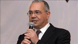 عصام خليل: اعتراض تركيا على ترسيم الحدود «جهل» بالقانون الدولي