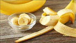 8 أضرار للإفراط في تناول الموز.. تسوس الأسنان أبرزها
