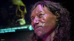 «إنجاز مفاجئ» يكشفه الحمض النووي لأوروبي من العصر الحجري