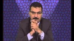  أستاذ بـ«حقوق القاهرة»: تصريحات تركيا «زوبعة» لإثارة الرأي العالمي ضد مصر