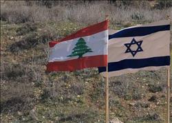 الجدار الفاصل مع لبنان .. خطط إسرائيلية في وجه تحركات بيروت لحماية سيادتها