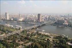 خبير طاقة: «القاهرة» ضمن أسوأ 10 مدن في العالم