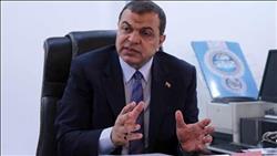 وزير القوى العاملة يتابع أحوال المصريين بإيطاليا