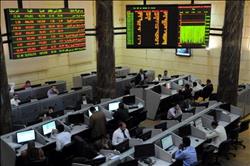 ارتفاع جماعي لمؤشرات البورصة المصرية في مستهل التعاملات