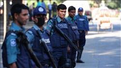 سجن رئيسة وزراء بنجلاديش السابقة 5 سنوات لإدانتها بالفساد