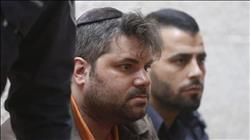 المحكمة العليا الإسرائيلية تثبت التهم بحق قتلة الصبي الفلسطيني أبوخضير