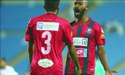 7 أهداف «مزيكا» لشيكابالا في الدوري السعودي | فيديو